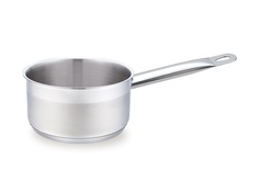 Ковш Maestro 500ml MR-3502-12S