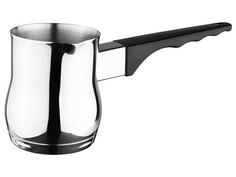 Турка Maestro 300ml MR-1661-3