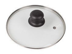 Крышка Maestro 24cm MR-0024