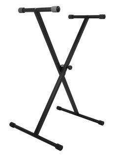 Стойка On-Stage KS7190