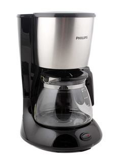 Кофеварка Philips HD7457/20