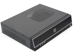 Корпус CROWN MICRO CMC-245-103 300W Black