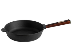 Сковорода Brizoll 24cm О2460-B