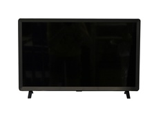 Телевизор LG 28TN525V-PZ