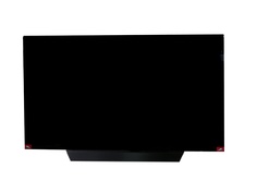 Телевизор OLED LG OLED65CXR 65 (2020)