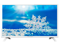 Телевизор Shivaki STV-32LED22W