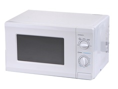 Микроволновая печь Midea MM720CPI