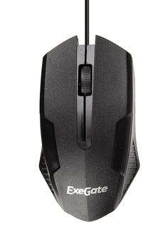 Мышь ExeGate SH-9025L2