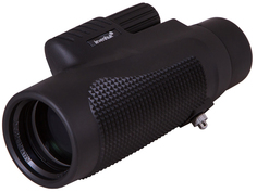 Монокуляр Levenhuk Wise 8x42 69685