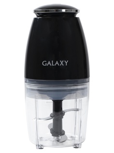 Блендер Galaxy GL 2356