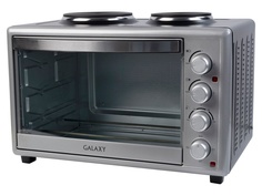 Мини печь Galaxy GL 2629