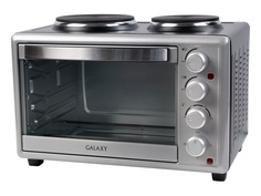Мини печь Galaxy GL 2628