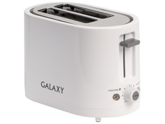 Тостер Galaxy GL 2908