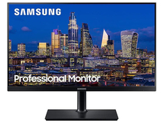 Монитор Samsung F27T850QWI