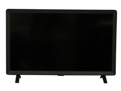 Телевизор LG 24TN520S-PZ 23.6 (2020)