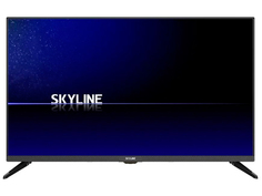 Телевизор SkyLine 32U5020 32