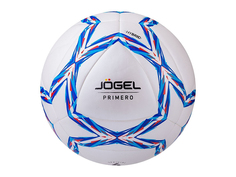 Мяч Jogel JS-910 Primero №4 УТ-00014380