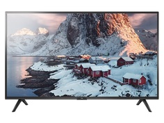 Телевизор TCL L40S6400