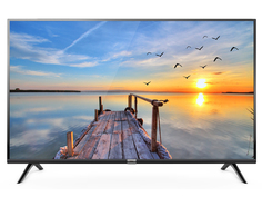 Телевизор TCL L32S6500