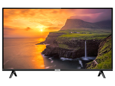 Телевизор TCL L40S6500