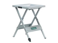 Подставка универсальная Metabo UMS 631317000