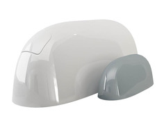 Датчик Hiper IoT D1