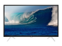 Телевизор TCL LED32D2910