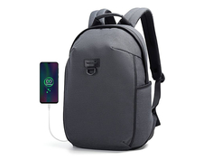 Рюкзак Tigernu T-B3936