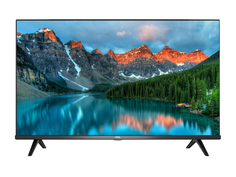 Телевизор TCL L32S60A
