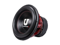 Сабвуфер Ural Ultimatum 15 V.2