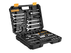 Набор ключей Deko DKAT82 065-0910 ДЕКО