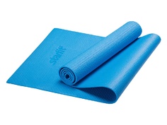 Коврик Starfit FM-101 PVC 173x61x0.3cm Blue УТ-00008828