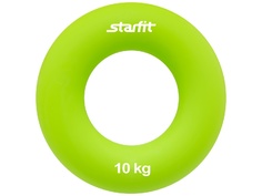 Эспандер Starfit ES-403 10kg d-7cm Green УТ-00015540