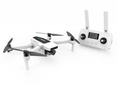 Квадрокоптер Hubsan Zino 2 RTF 15519