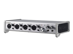 Звуковая карта Tascam Series 208i MCI56693