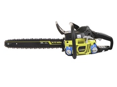 Бензопила Ryobi RCS5145B 5133001858