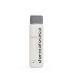 Dermalogica Очищающее гидрофильное масло для лица 30 мл