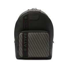 Рюкзак Sarkis Bally