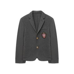 Пиджак Dal Lago