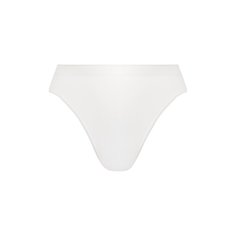 Трусы-слипы Hanro