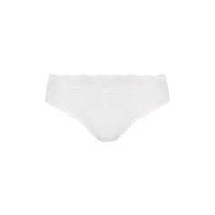 Трусы-слипы Hanro