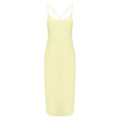 Платье alexanderwang.t