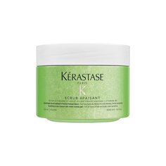 Бережно очищающий скраб Apaisant Kerastase