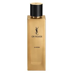 Лосьон для лица Or Rouge YSL Saint Laurent