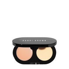 Маскирующее средство для лица, оттенок Warm Ivory Bobbi Brown