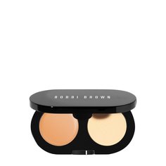 Маскирующее средство для лица, оттенок Warm Beige Bobbi Brown