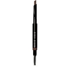 Стойкий карандаш для бровей, оттенок Rich Brown Bobbi Brown