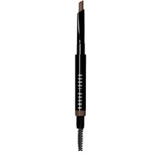 Стойкий карандаш для бровей, оттенок Taupe Bobbi Brown