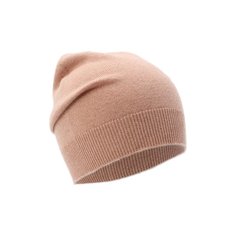 Кашемировая шапка Jil Sander