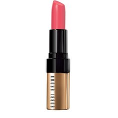 Помада для губ Luxe Lip Color, оттенок Spring Pink Bobbi Brown